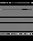 AMSU-A-4.png